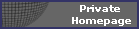 Private 
Homepage